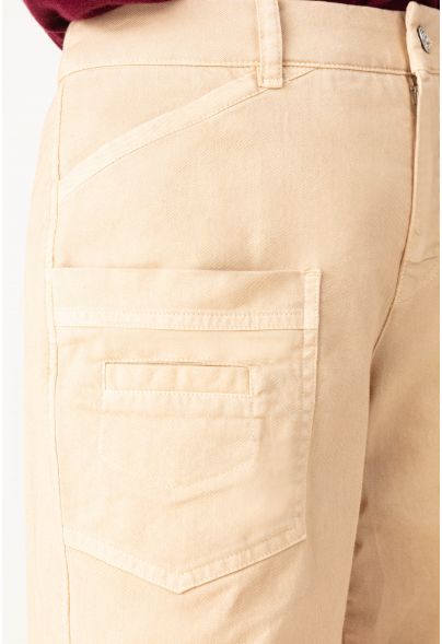 PANTALON IBISCUS