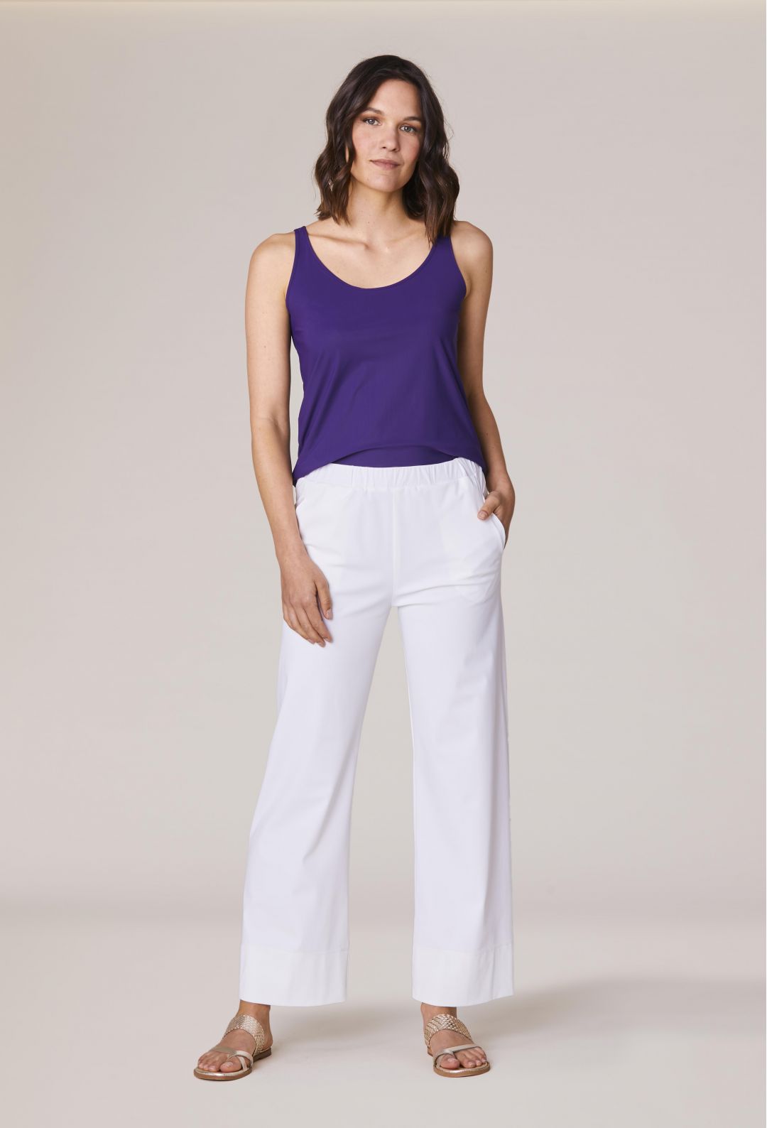 PANTALON HERRA