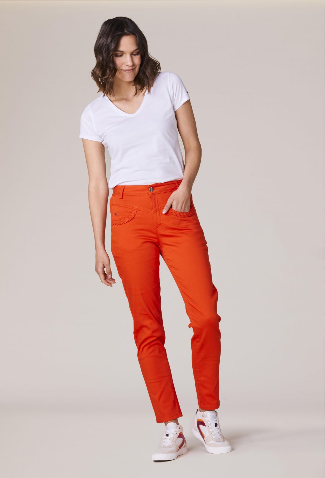 PANTALON MATIAS