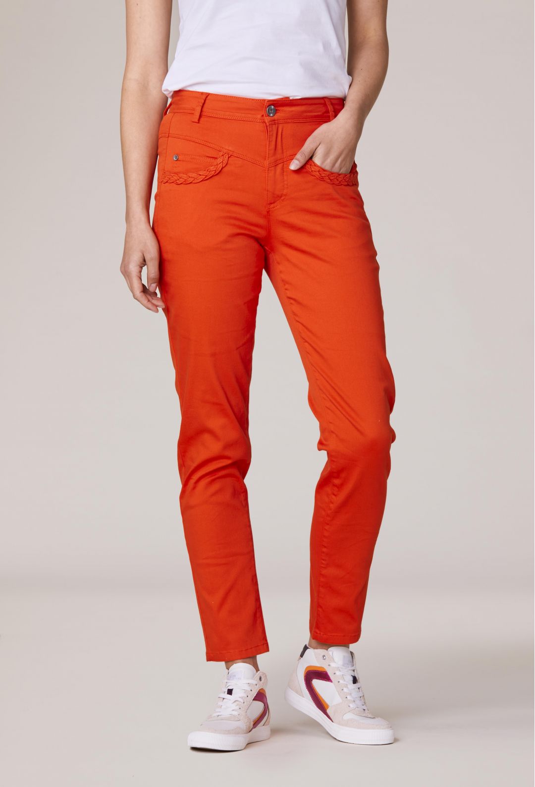 PANTALON MATIAS