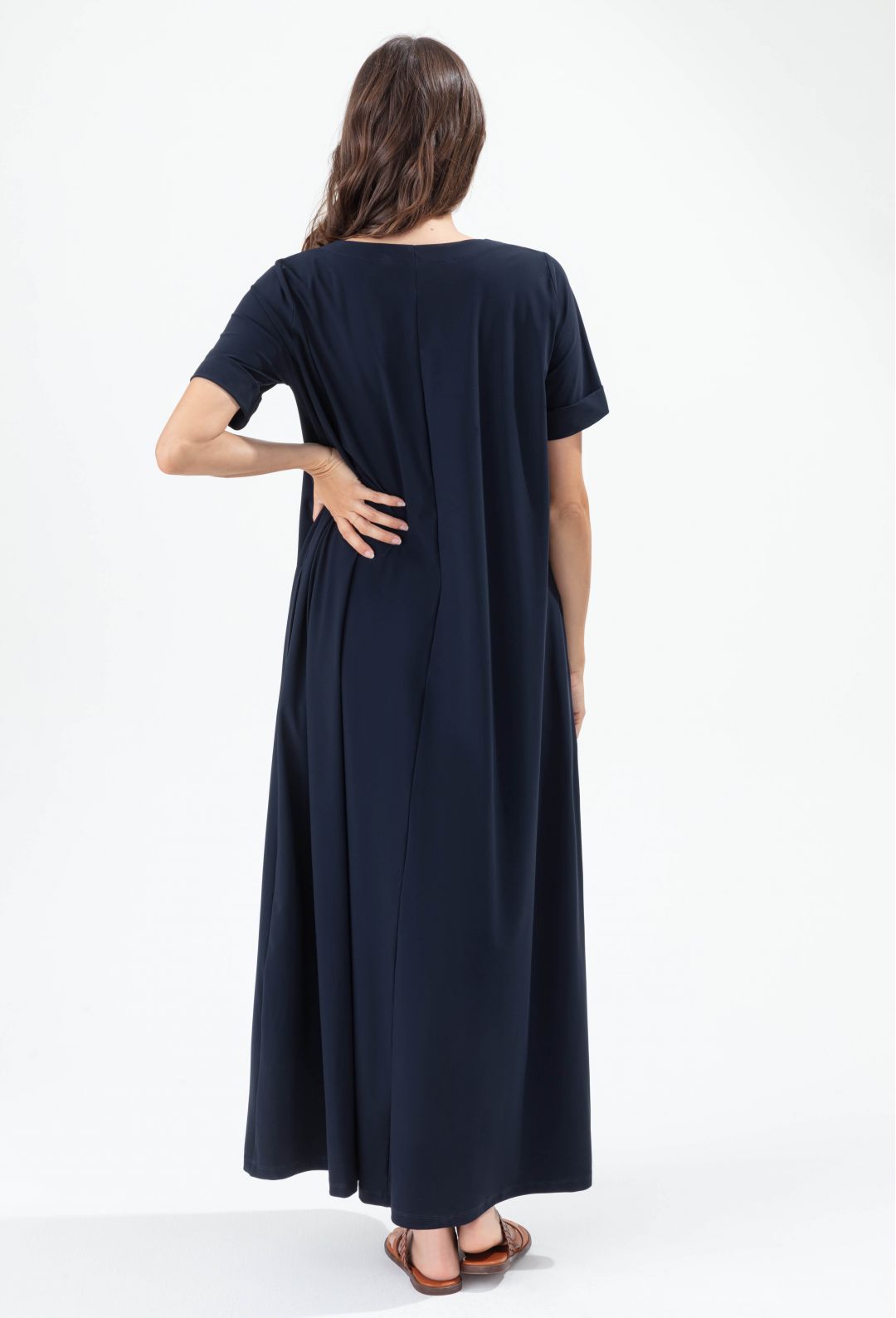 ROBE JULIA ROBE JULIA