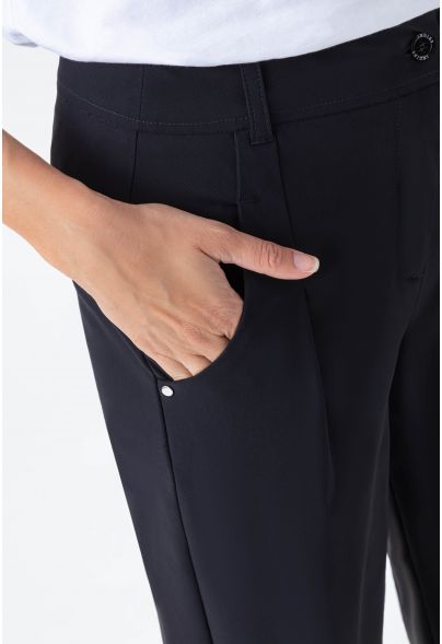PANTALON JALIA