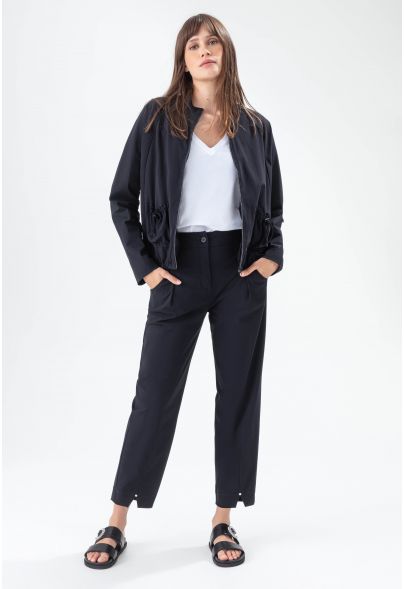 PANTALON JALIA