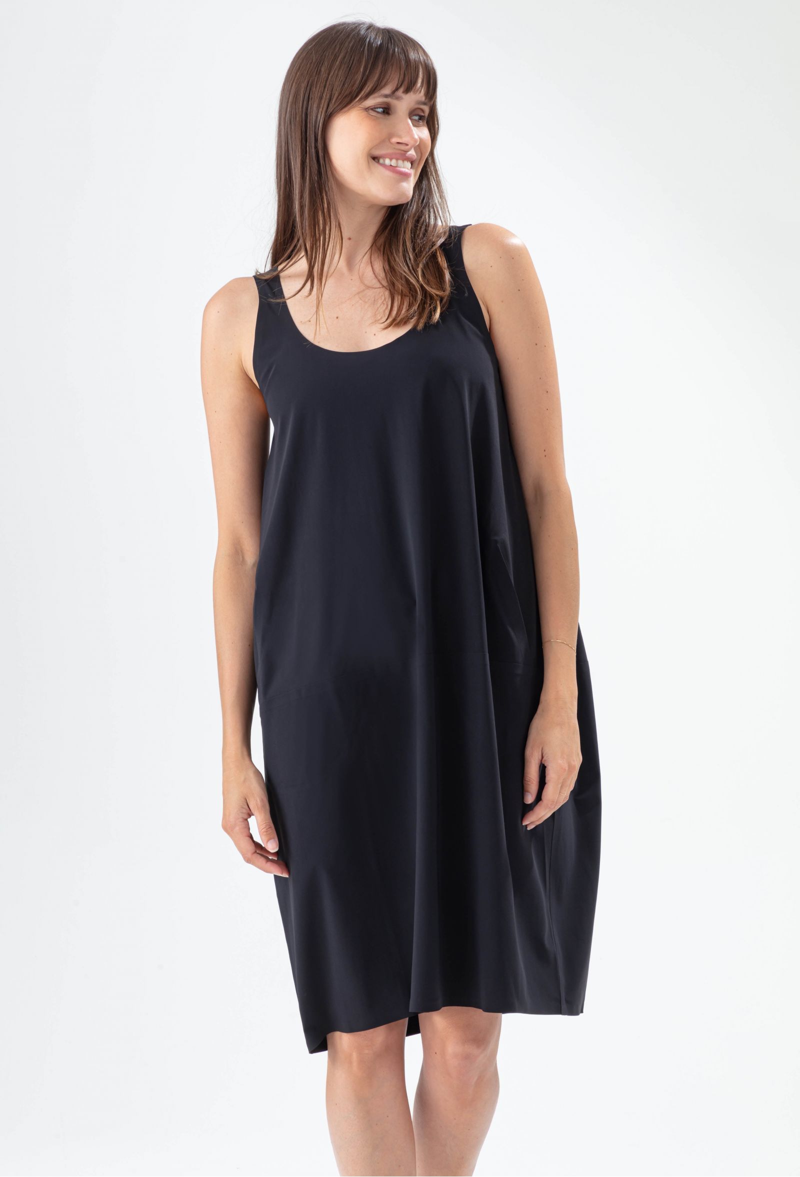 ROBE NEPTUNE