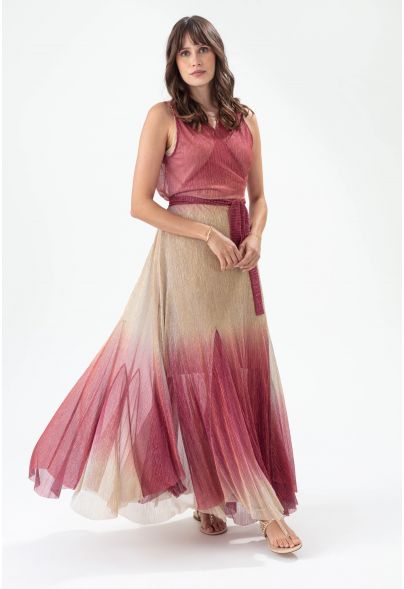 ROBE+FOND JOYAU