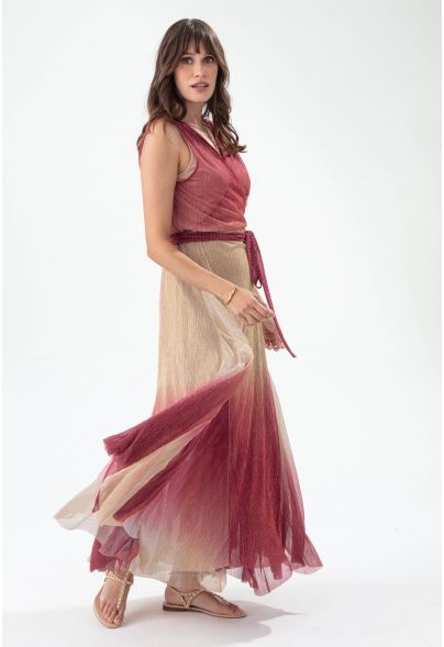 ROBE+FOND JOYAU