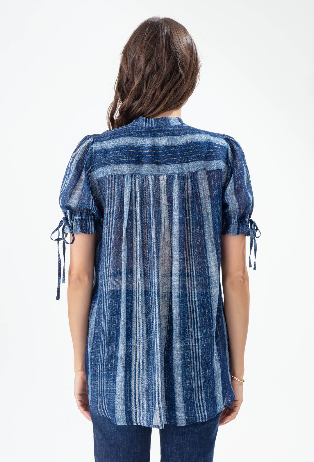 CHEMISE LAGON CHEMISE LAGON