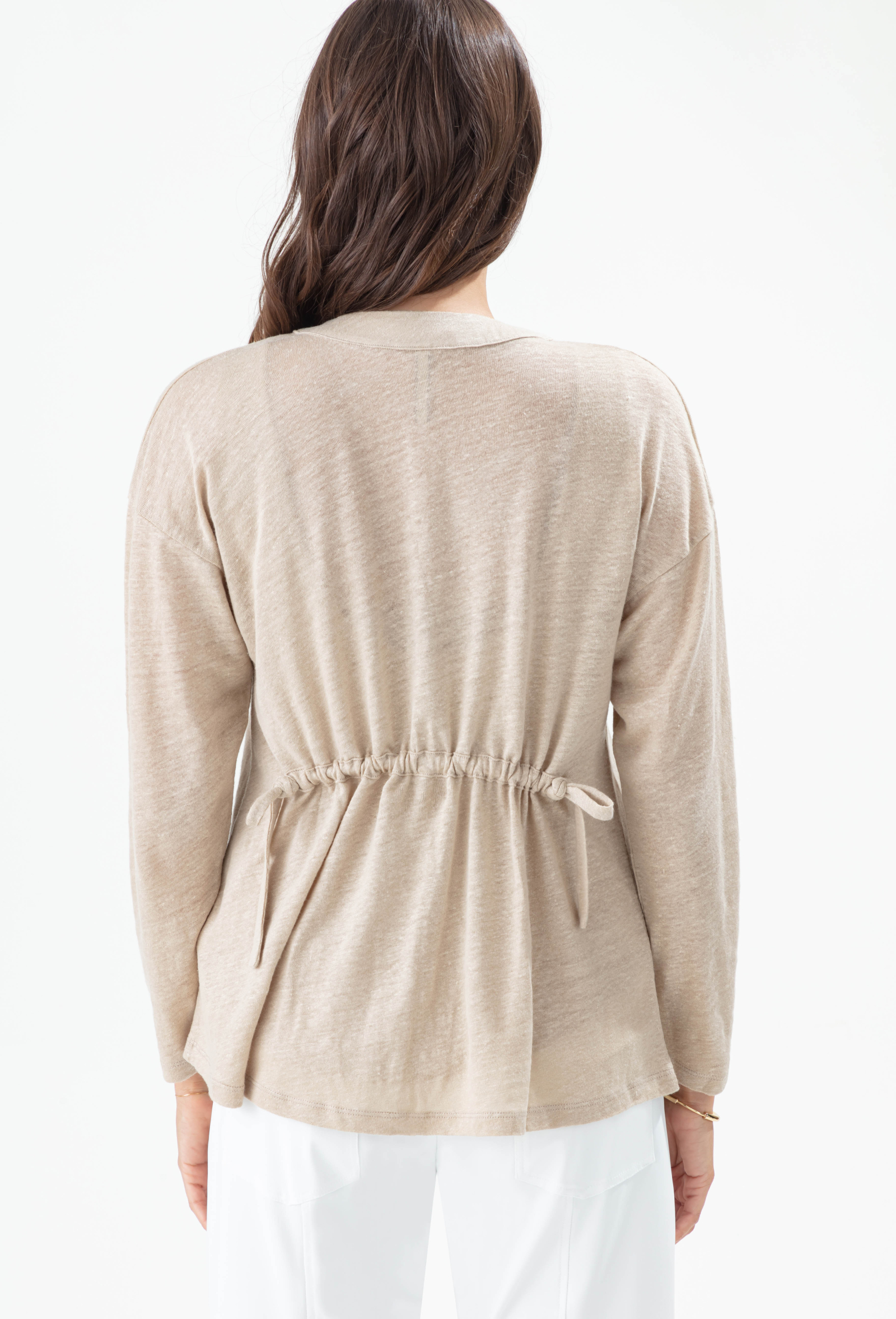 GILET DIVINITE