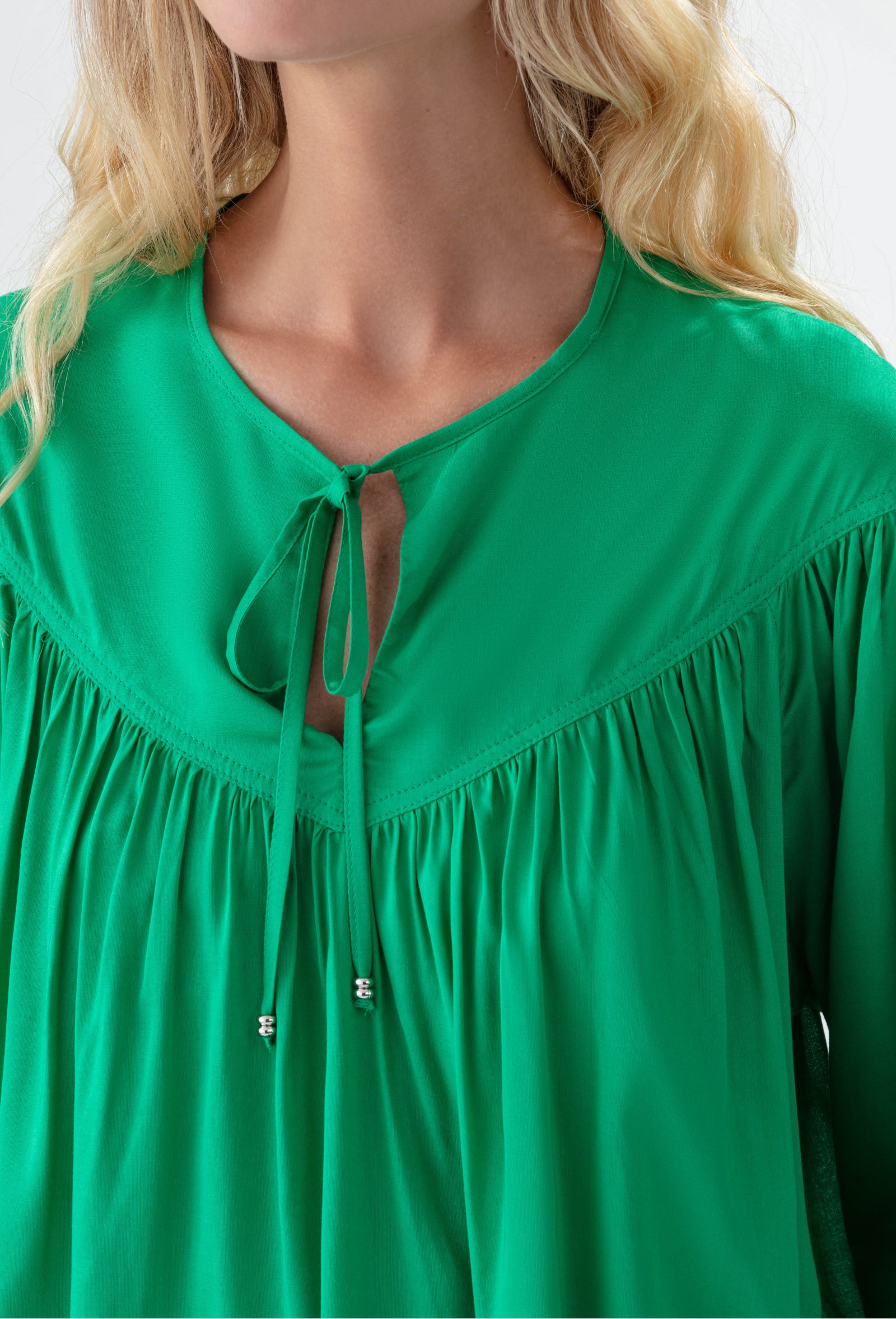 BLOUSE COMETE