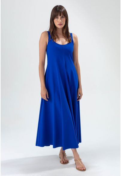 ROBE LARA