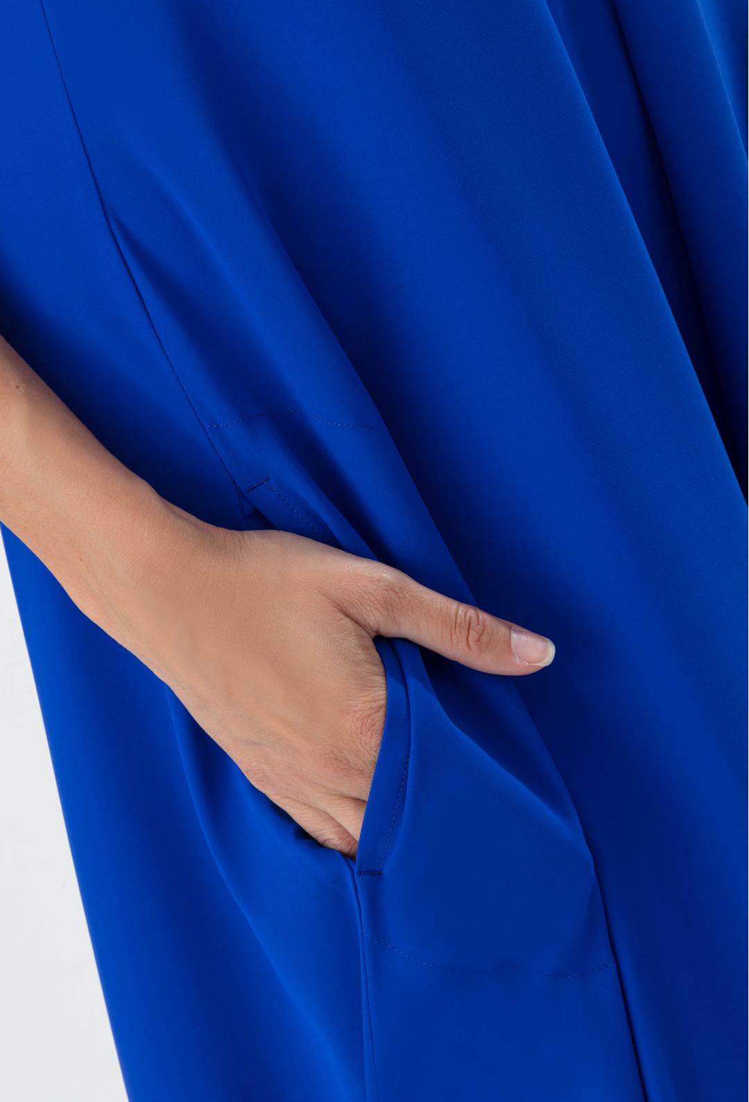 ROBE LARA