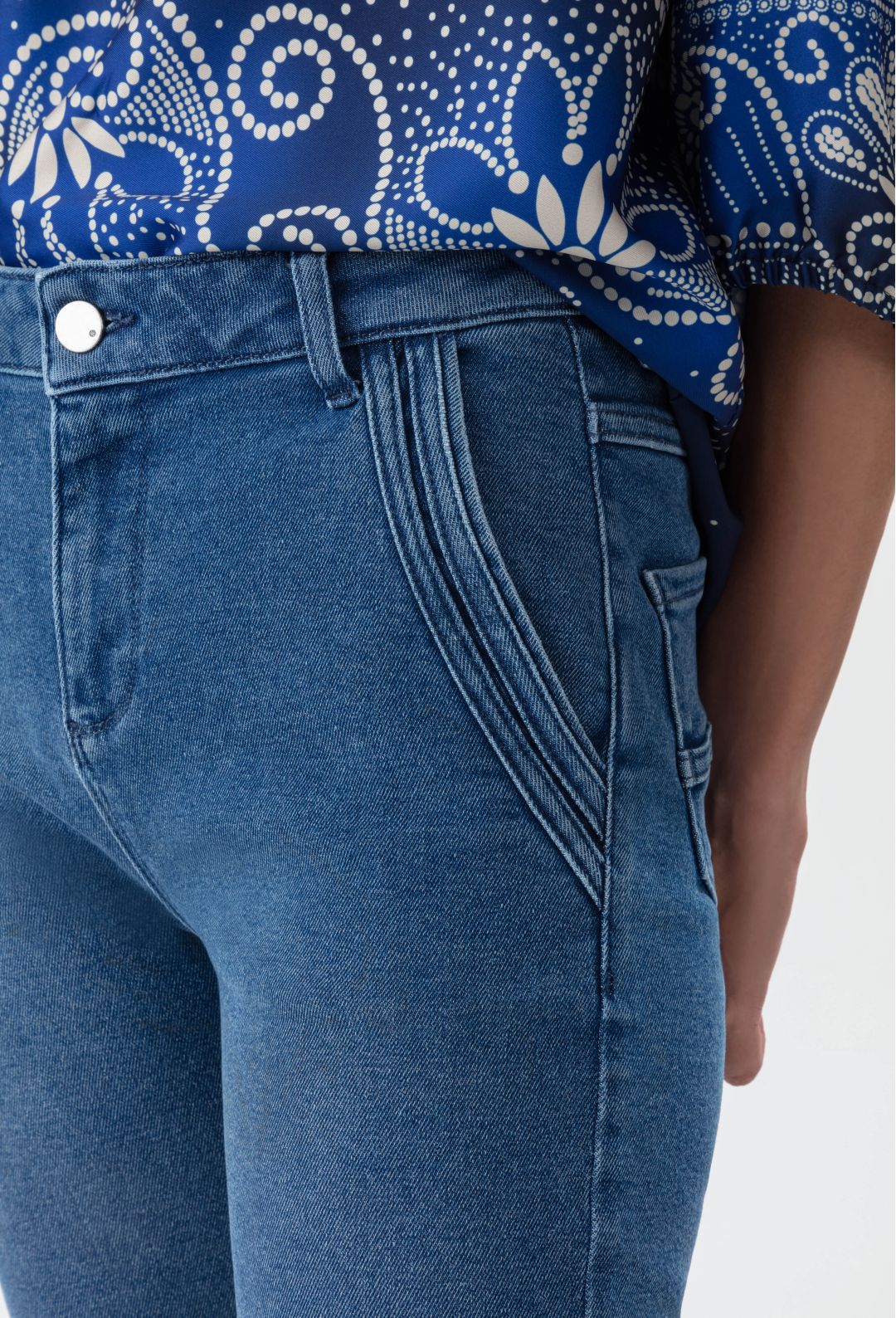 JEAN TRADITION