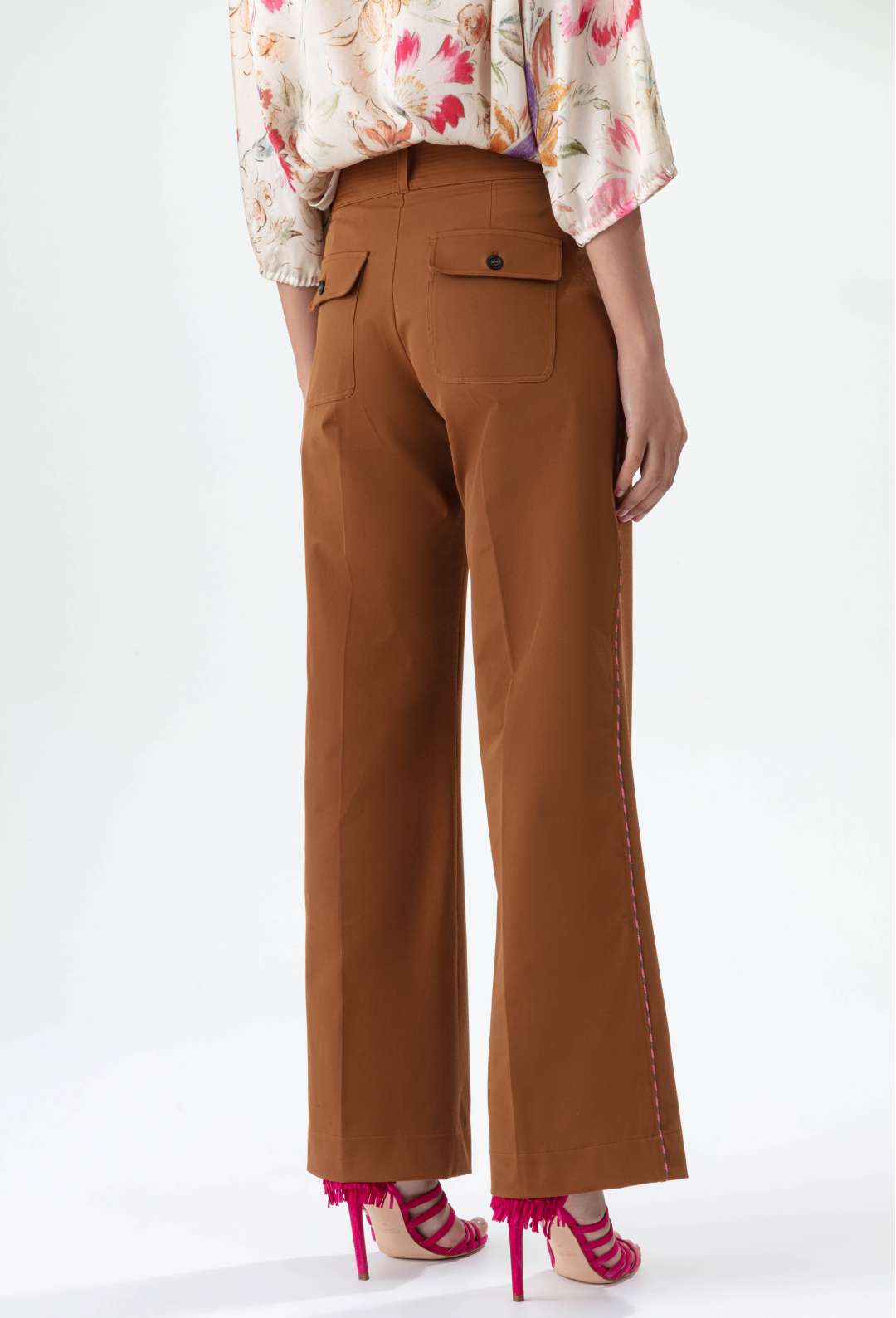 PANTALON SHIVA PANTALON SHIVA