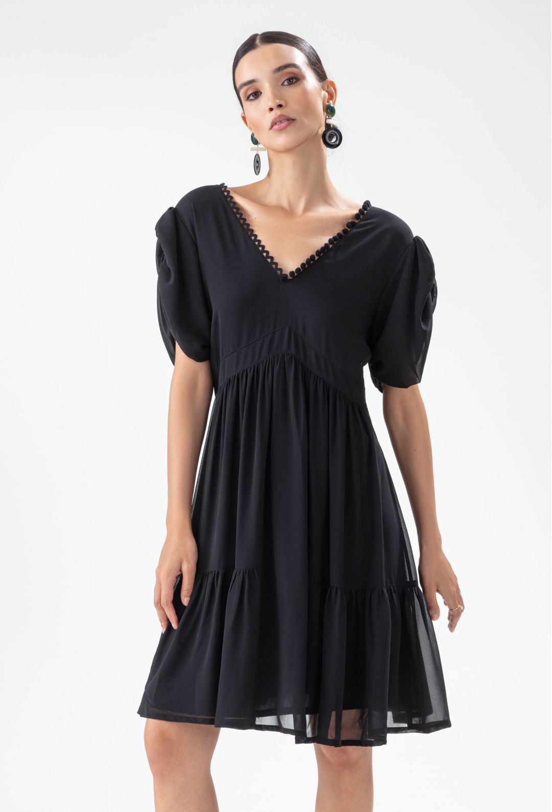 ROBE OMAN
