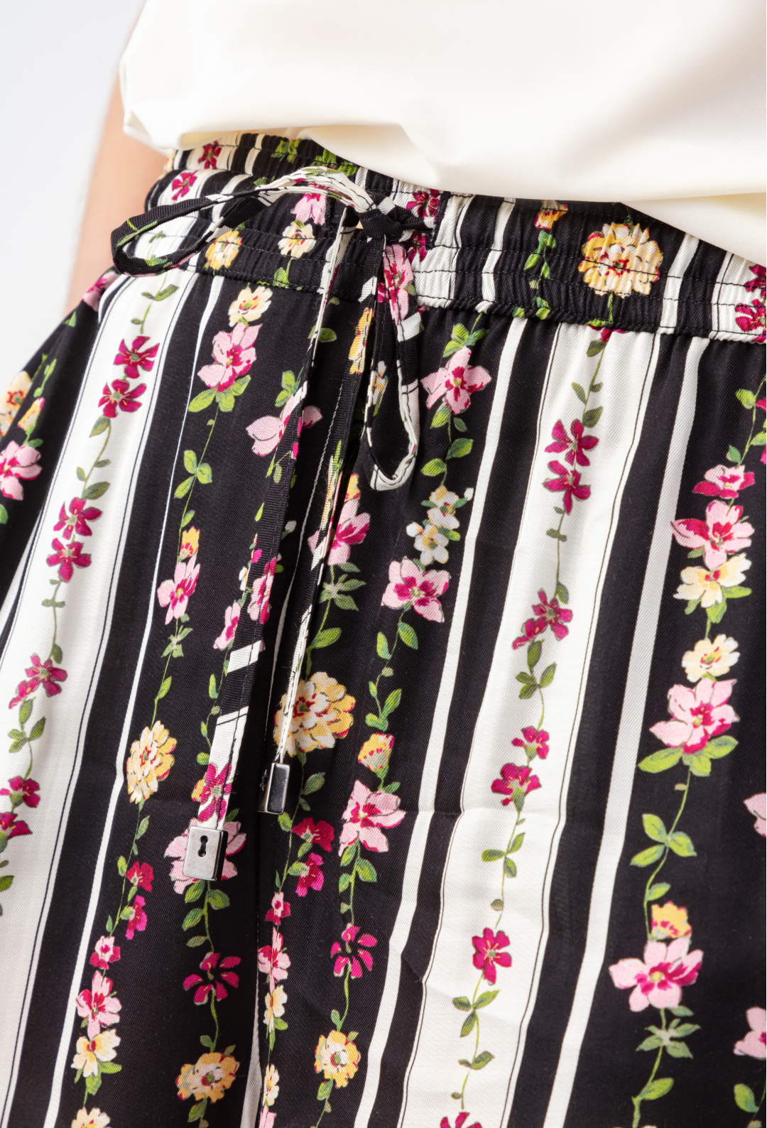 PANTALON REINA PANTALON REINA