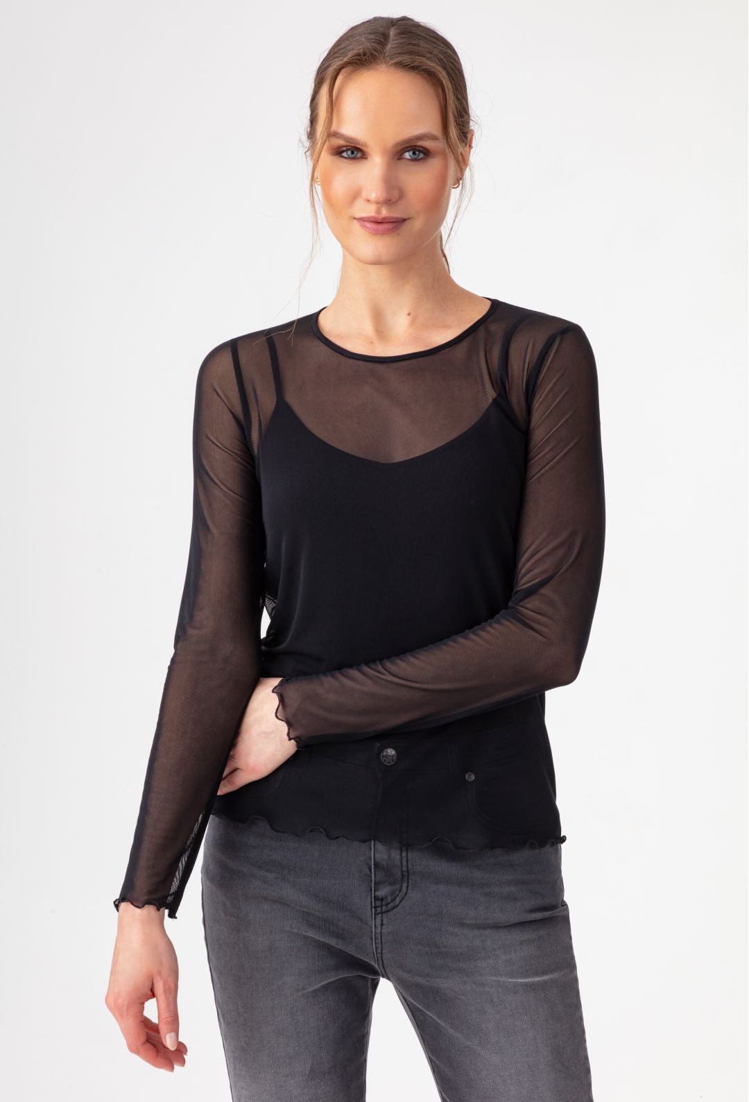 TEE-SHIRT NORMA