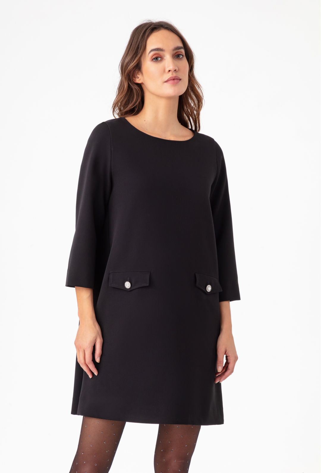 Robe patineuse grande taille hotsell