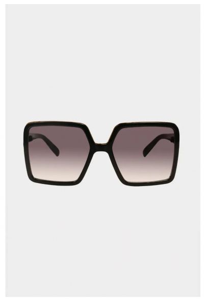 Lunettes de soleil Joelle