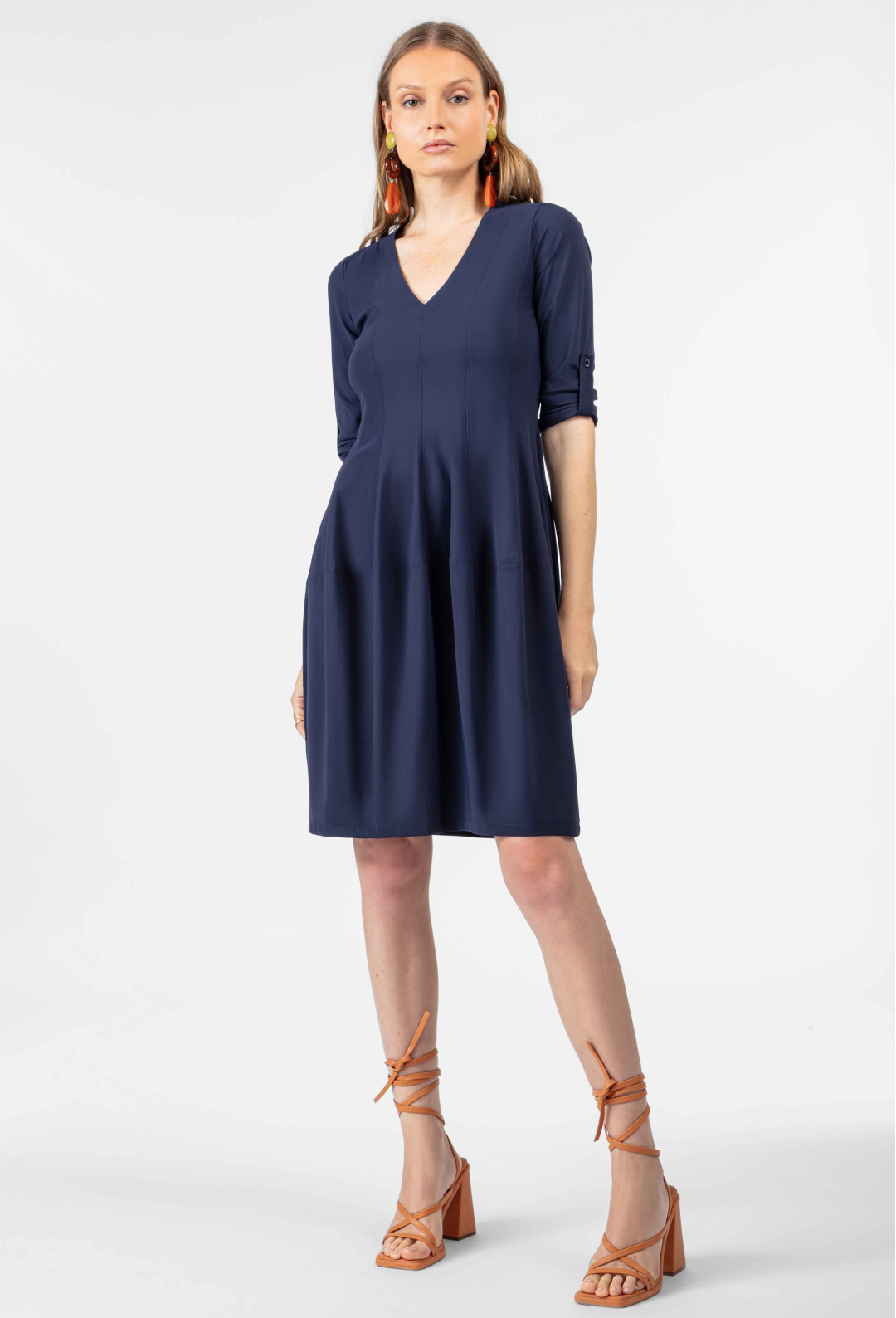 ROBE LYANA