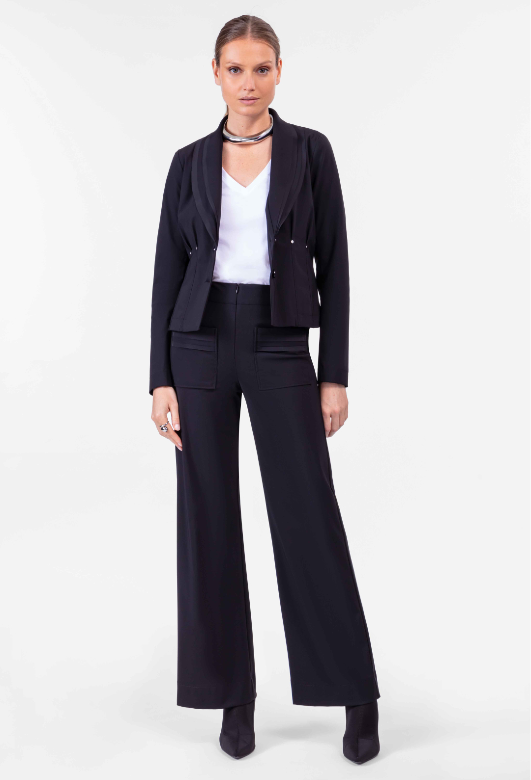 PANTALON MATHIS