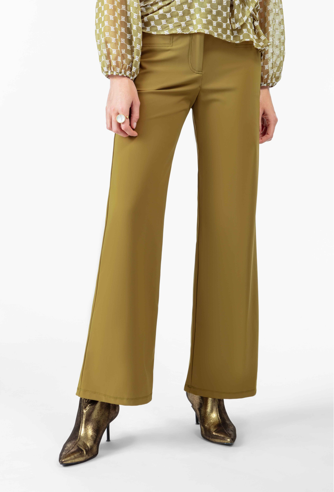 PANTALON EGON