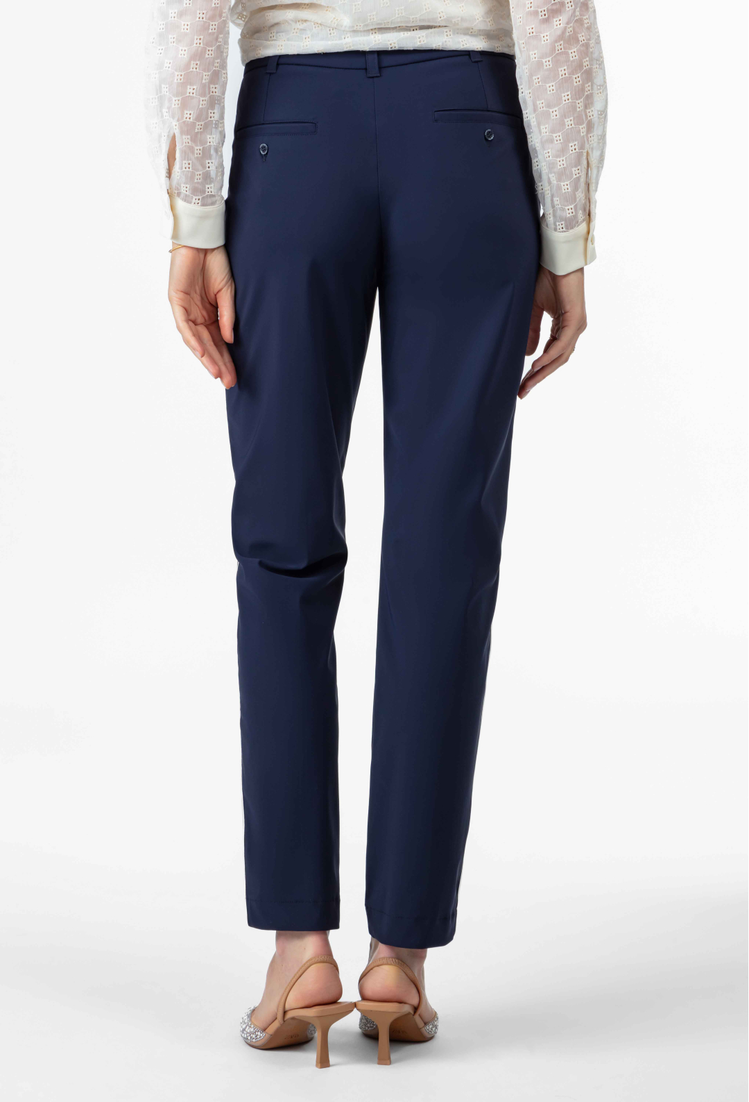 PANTALON JOEL PANTALON JOEL