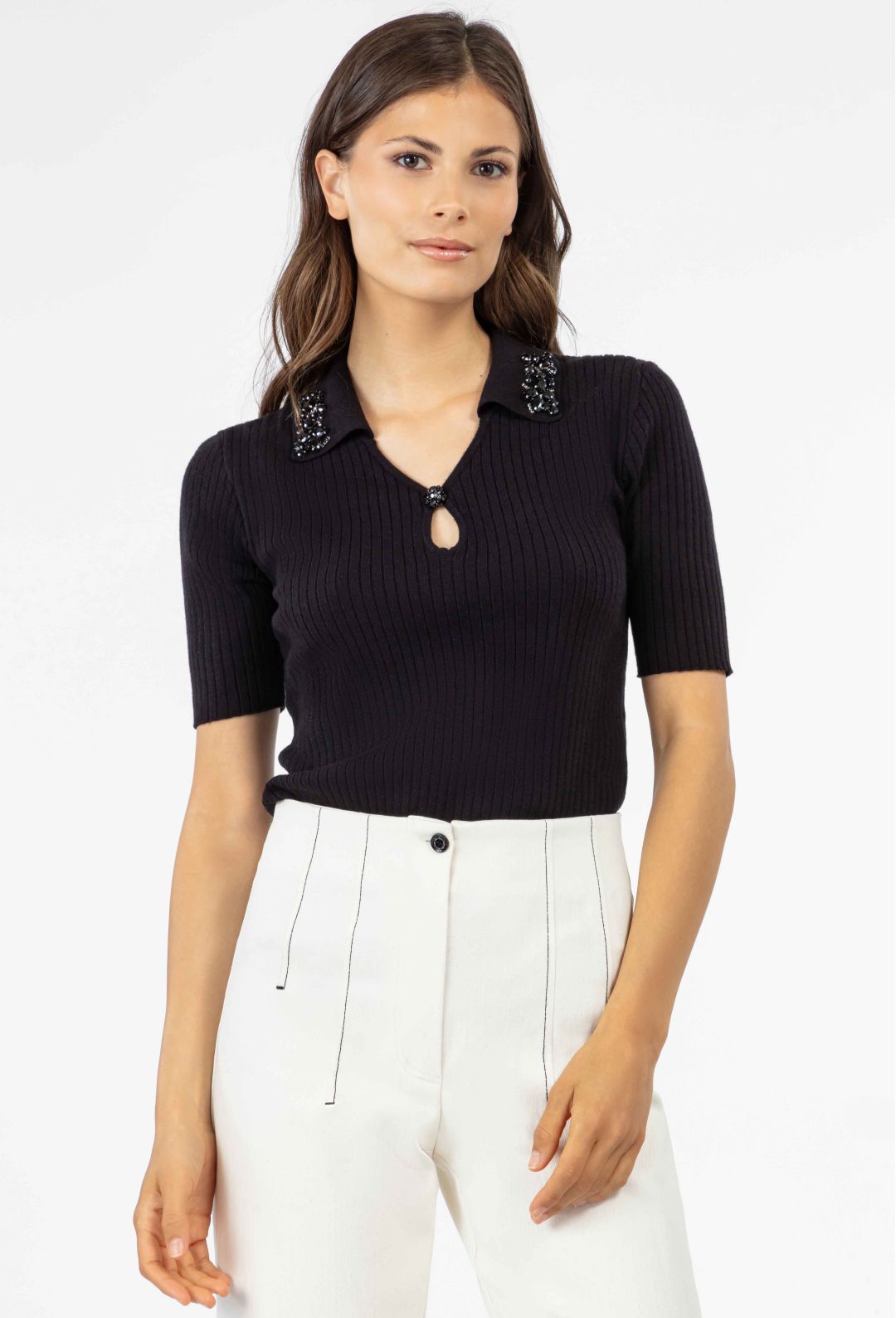 POLO DEAN