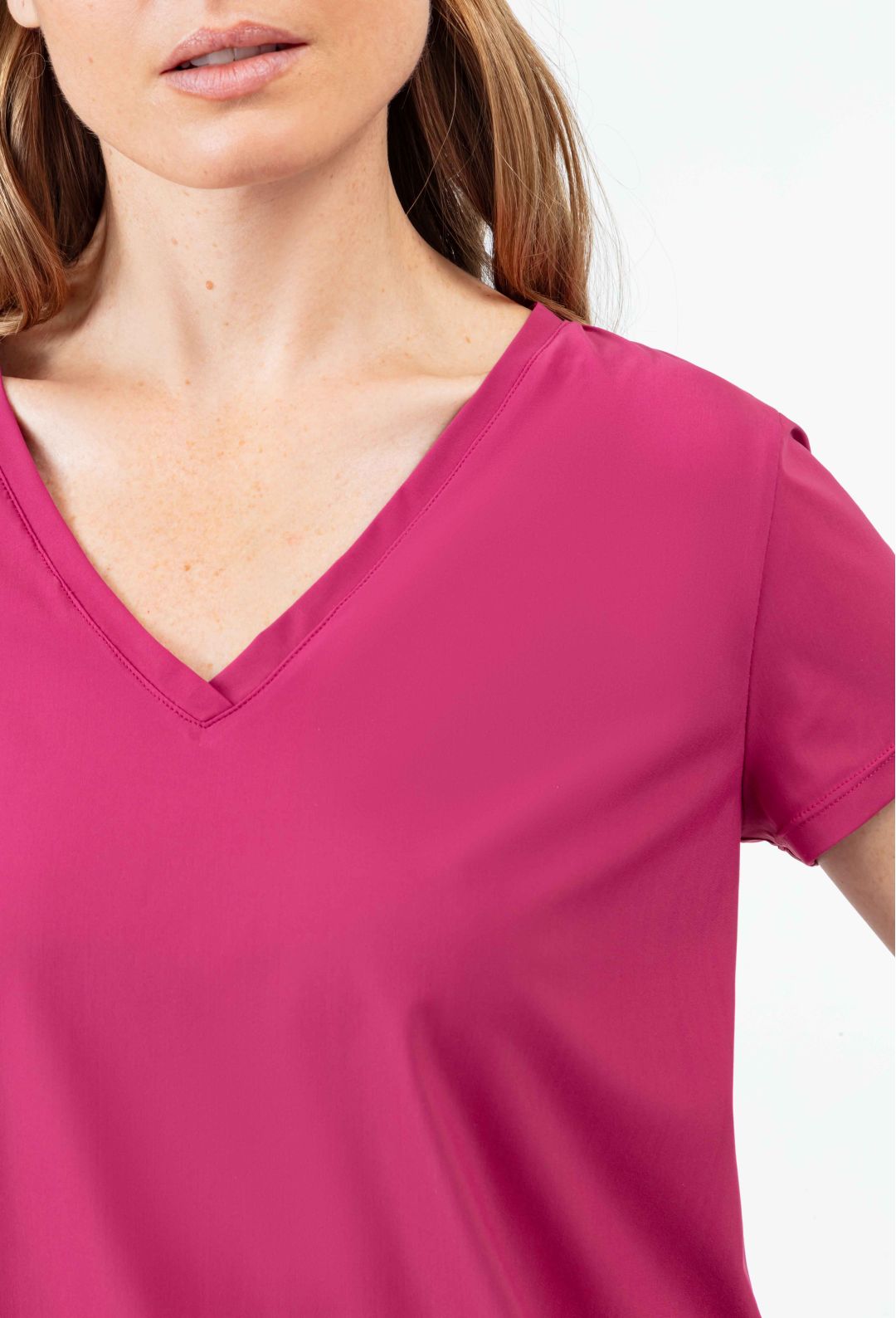 TEE-SHIRT LINDA