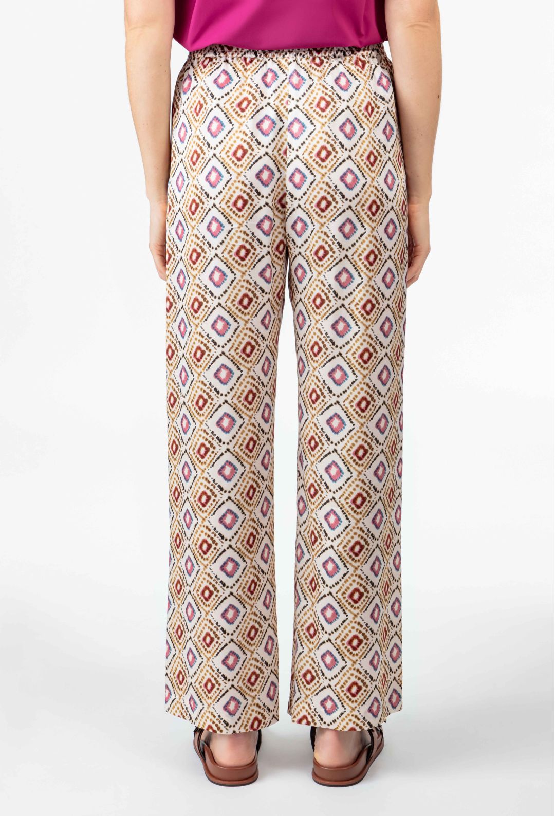 PANTALON RONAN PANTALON RONAN