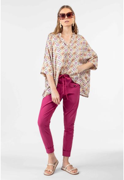 PANTALON POP