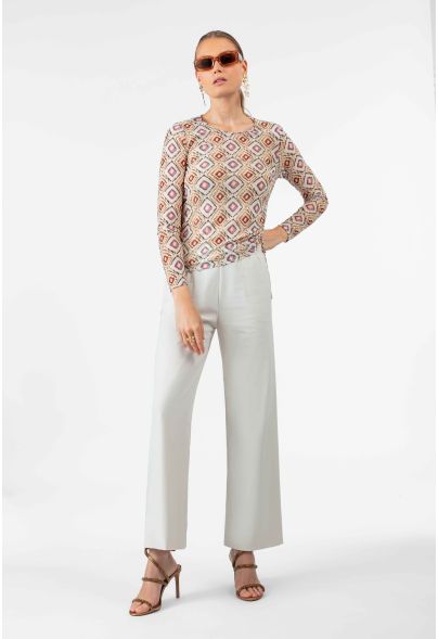 PANTALON HERA