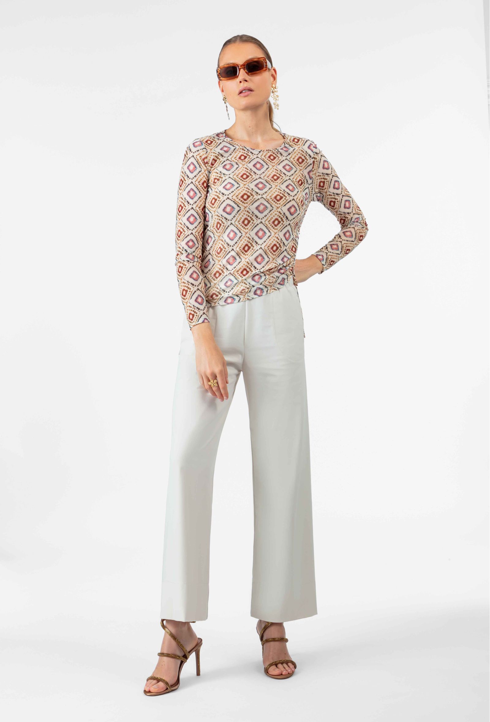 PANTALON HERA