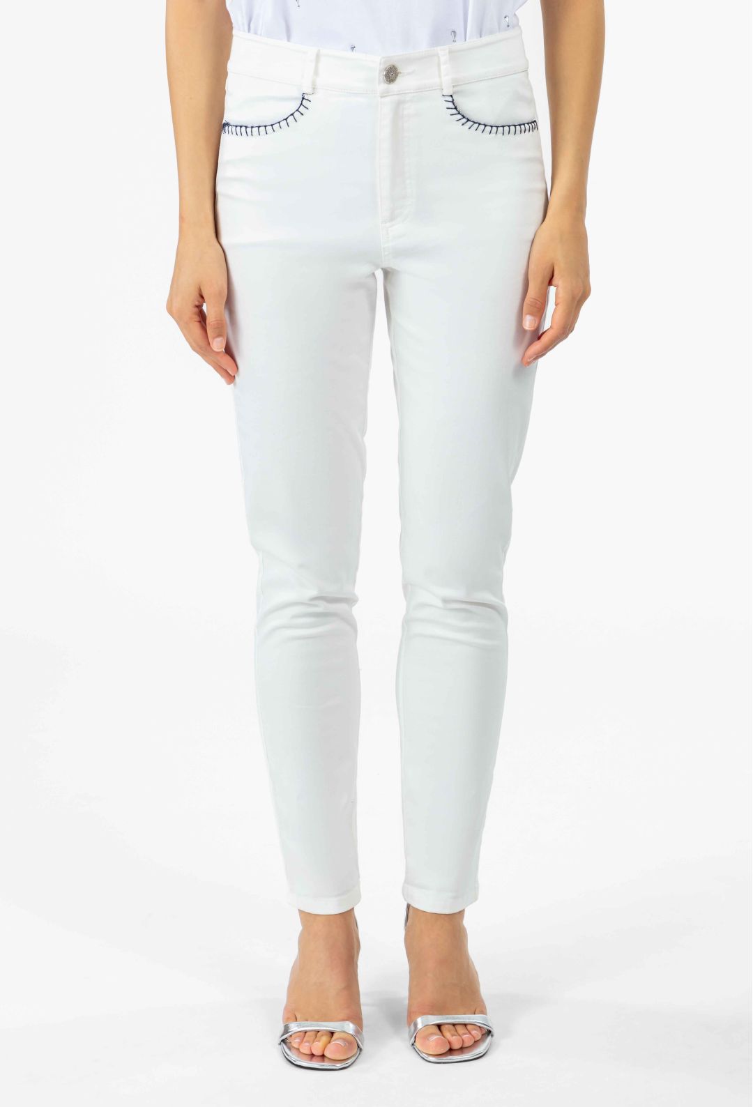 PANTALON ZACH