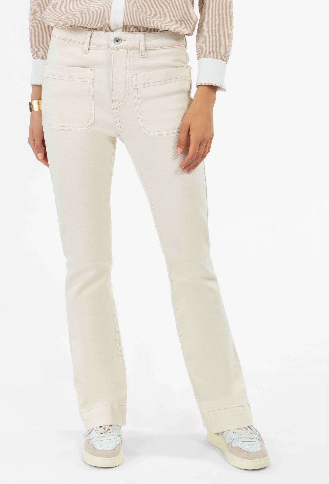PANTALON WARREN
