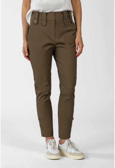 PANTALON TARA