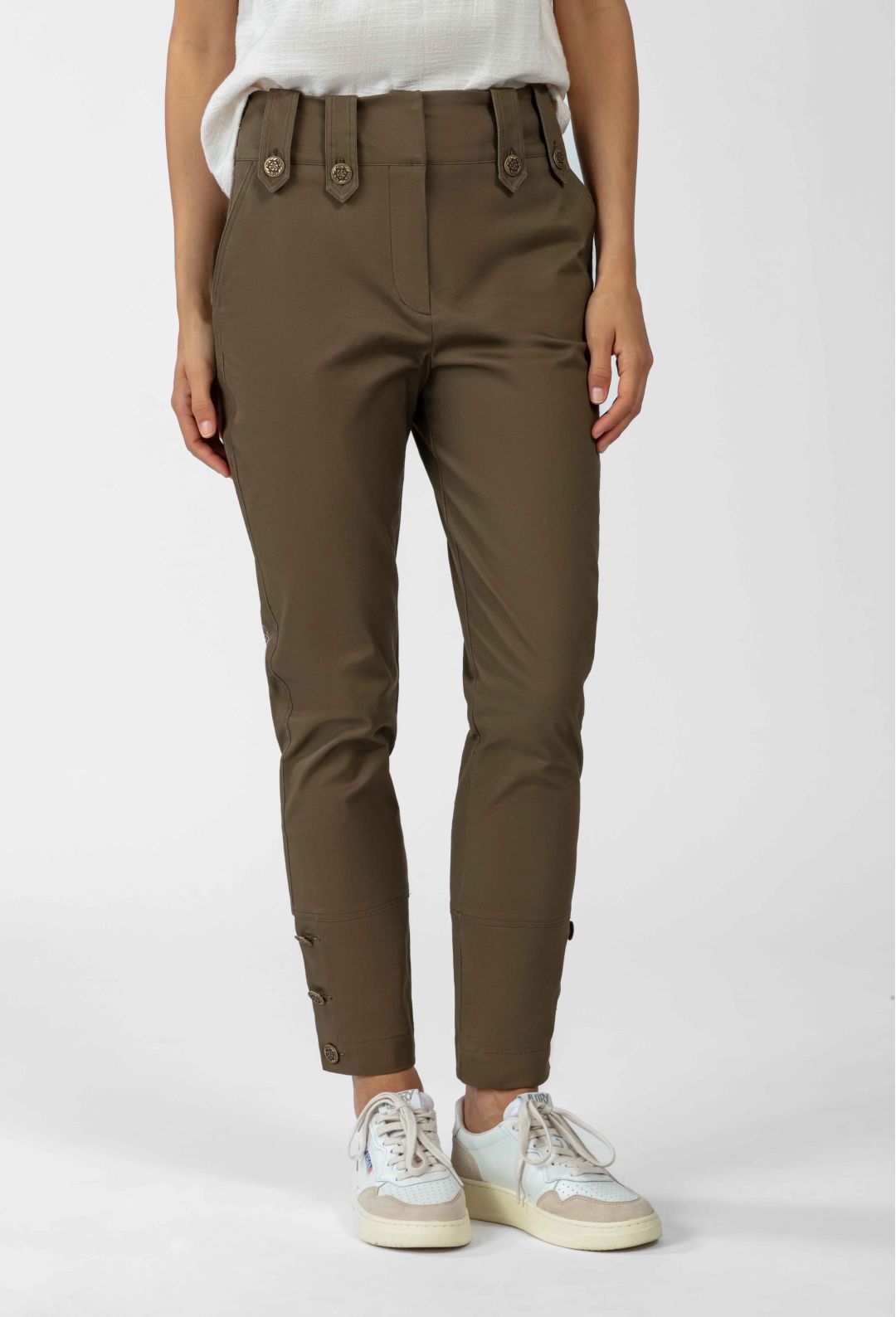 PANTALON TARA