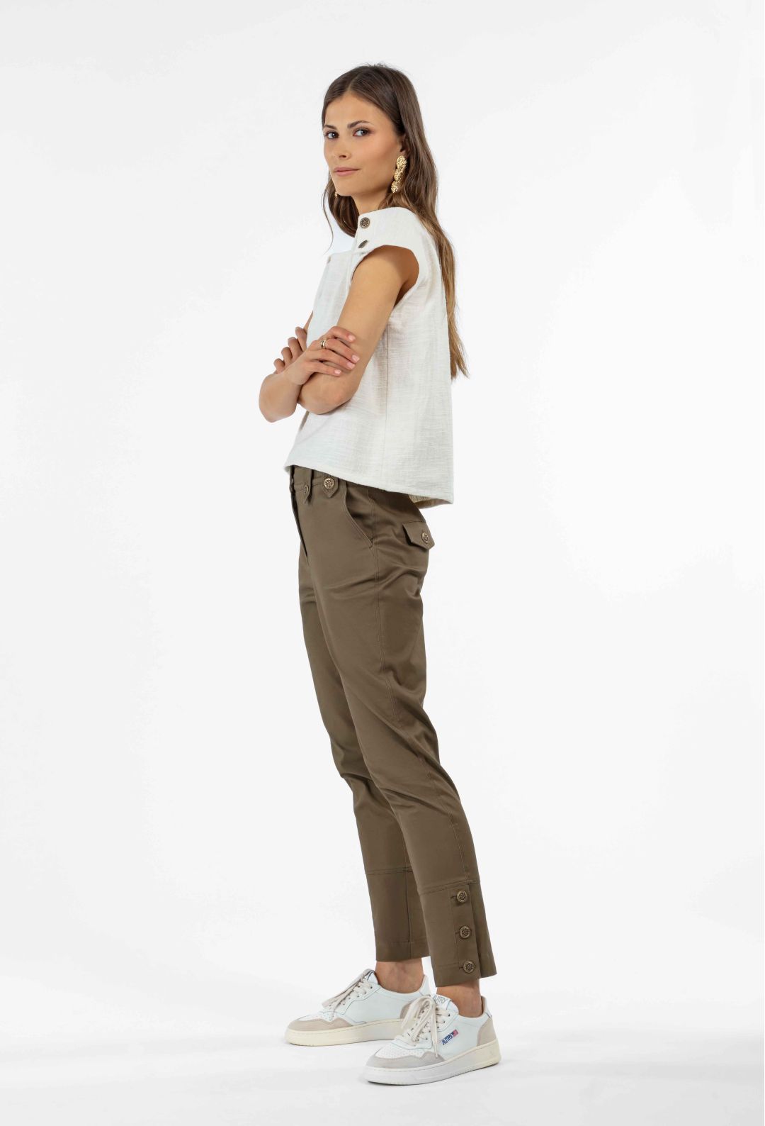 PANTALON TARA