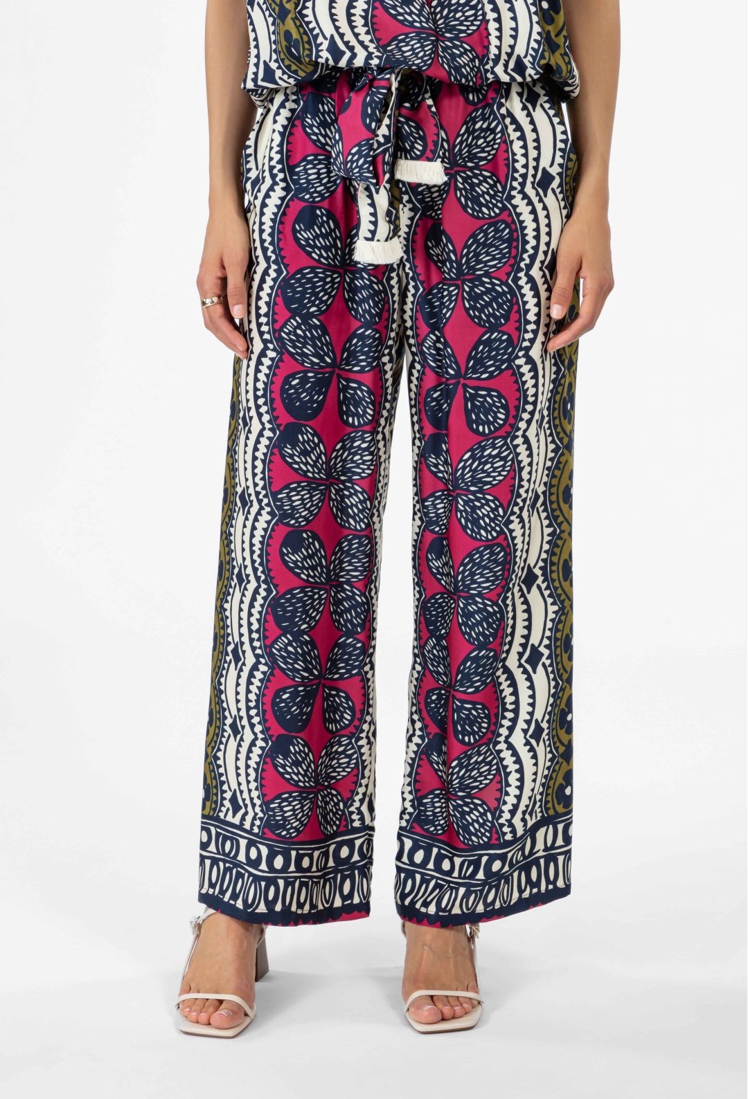 PANTALON CALEB PANTALON CALEB