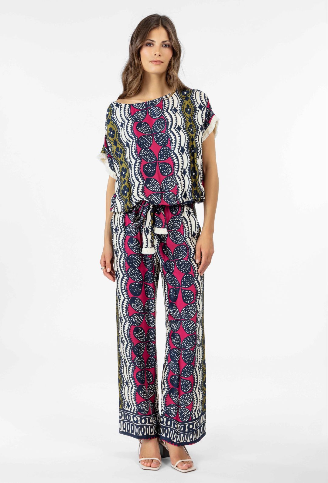 PANTALON CALEB