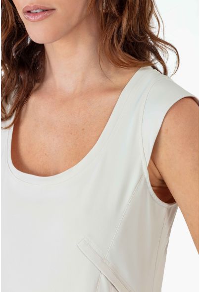 ROBE ARIANE