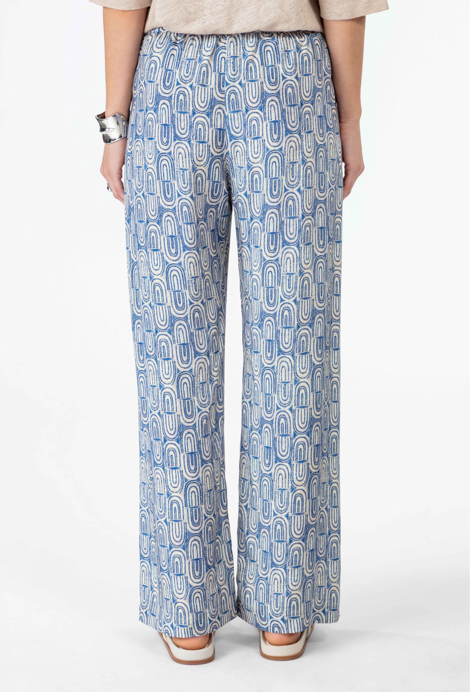PANTALON RONAN