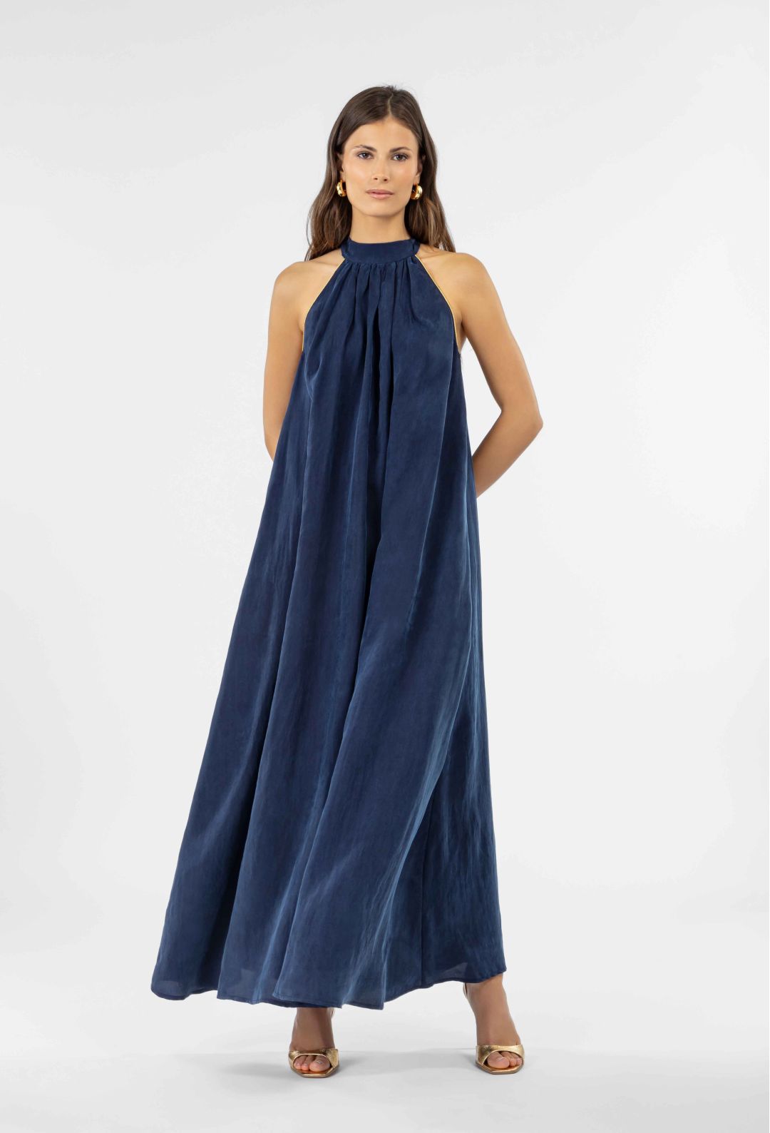 ROBE LEXIE
