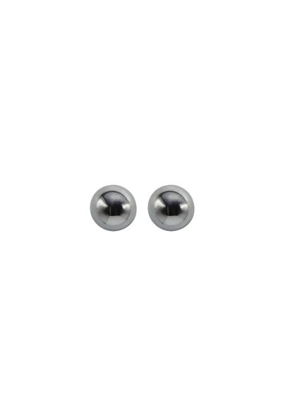 Boucles d'oreilles Donna