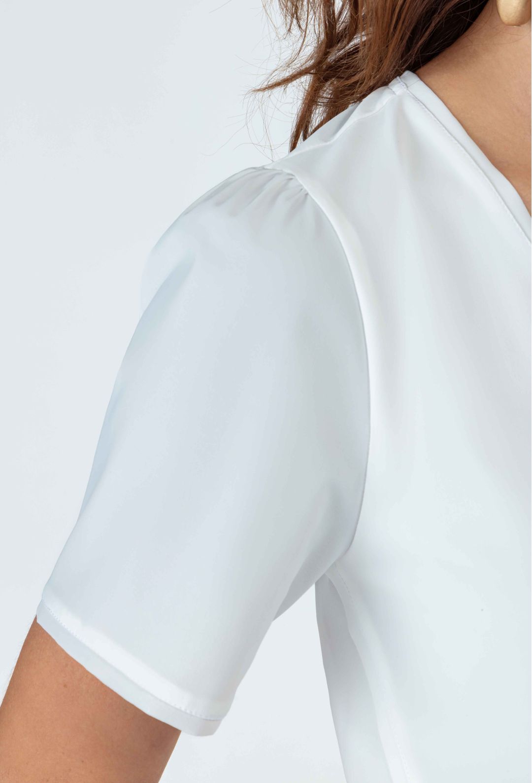 TEESHIRT ANAE