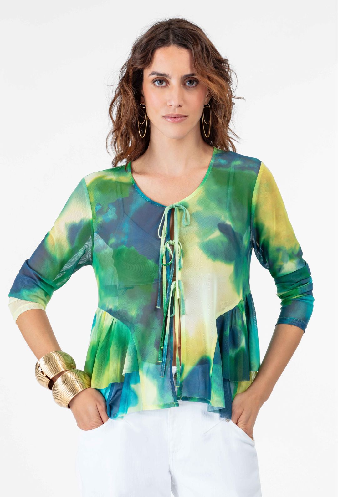 BOLERO LOIS