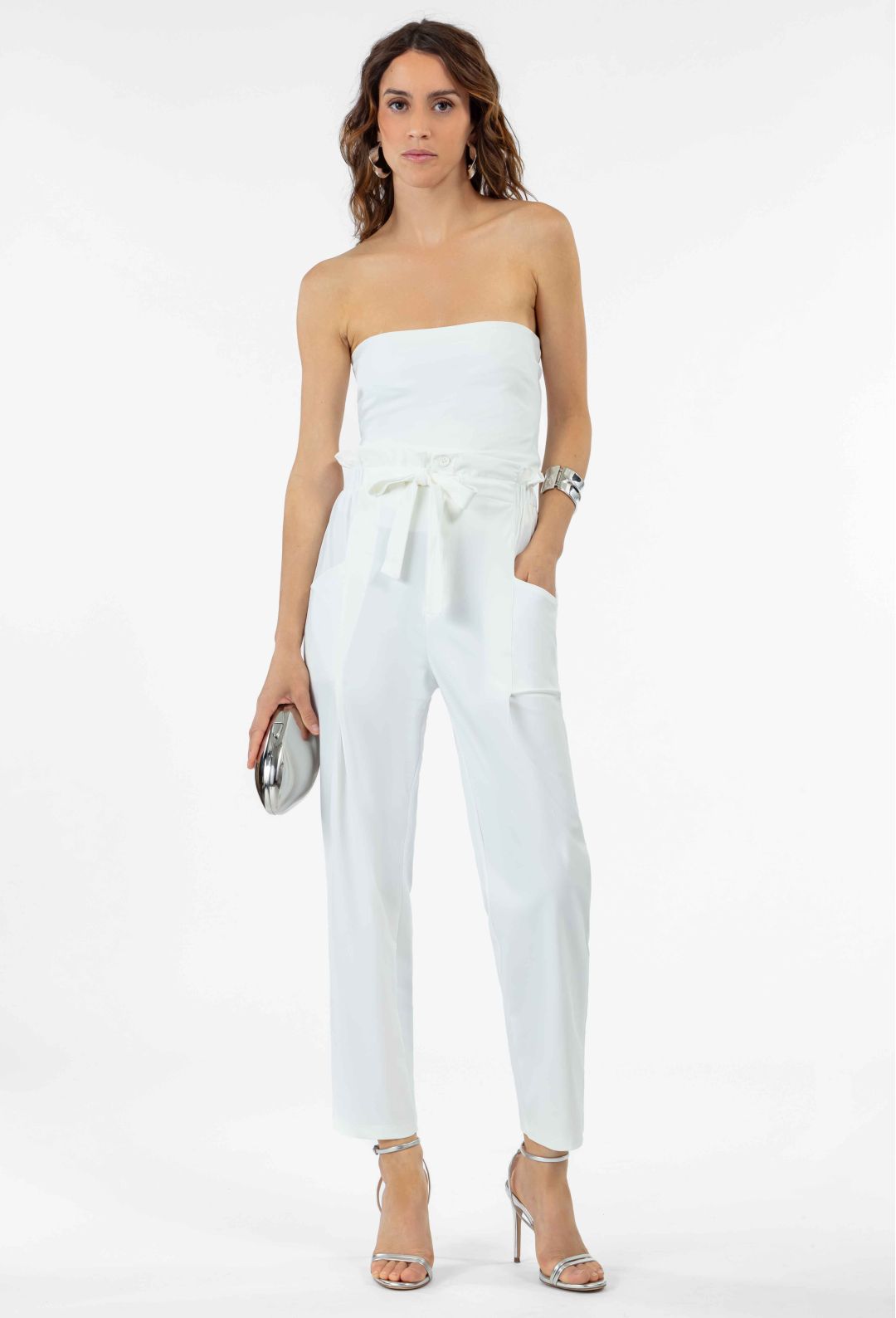 PANTALON EMIR