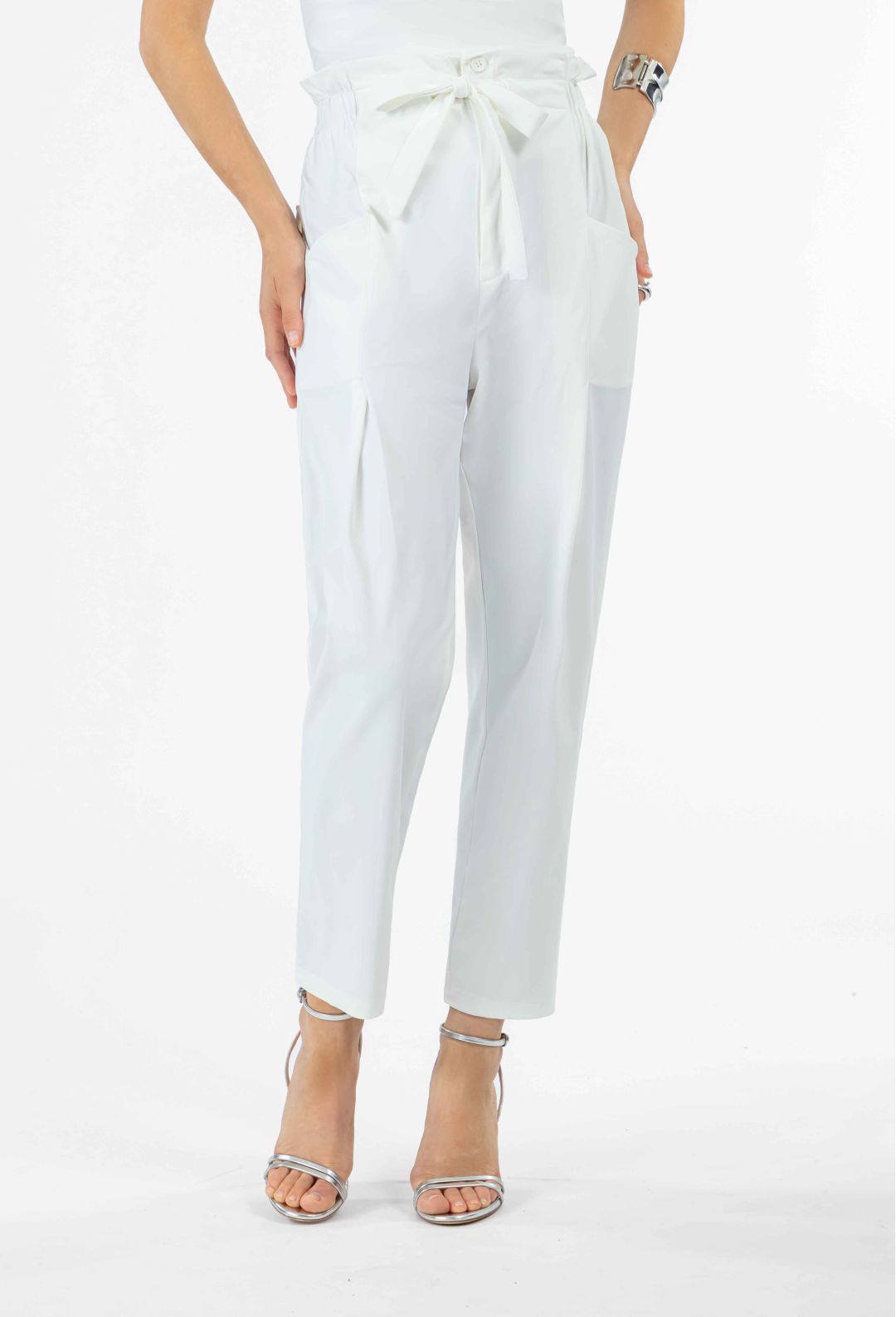 PANTALON EMIR