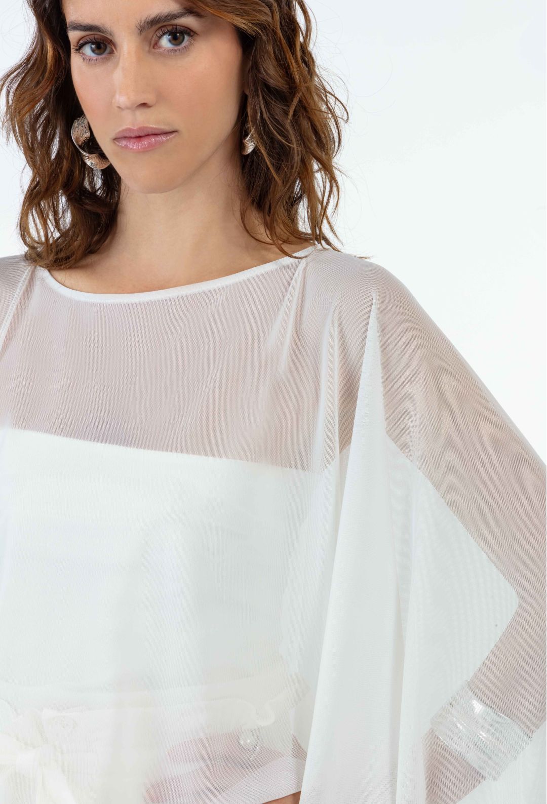TOP CLEA