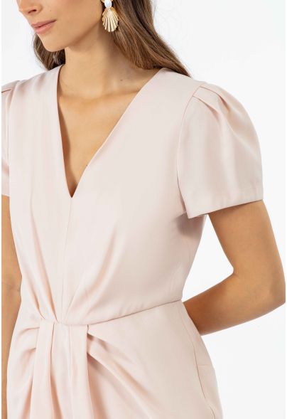 ROBE ADELIE