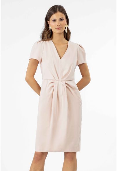 ROBE ADELIE